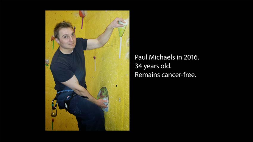 2016-Paul-Michaels